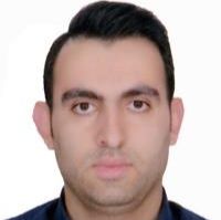 محمدمهدی تازیکی بالاجلینی