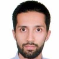 عکس دکتر