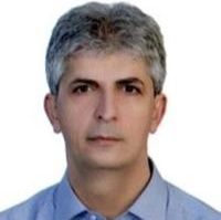 محمد محیط مافی
