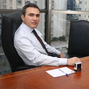 محمد مجیدی