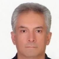 محمد مخفیان