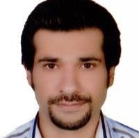 عکس دکتر