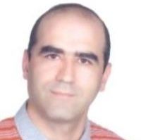 محمد ممقانی نیا