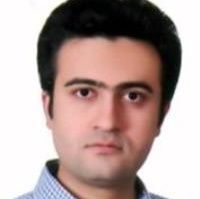 محمد ماندگارنجف آبادی