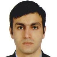 محمد مانیان