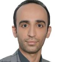 محمد منوچهری