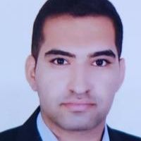 محمد منظری توکلی