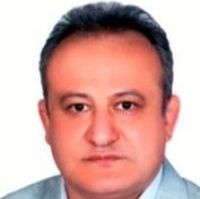 عکس دکتر