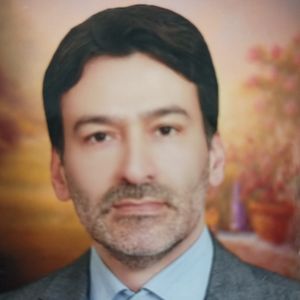 عکس دکتر