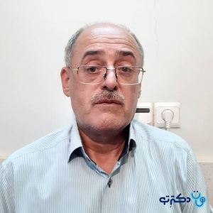 محمد معصومی