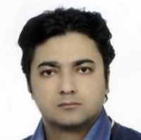 محمدمسعود ذاکر
