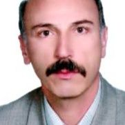 عکس دکتر