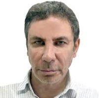 محمدمسعود شمع چی