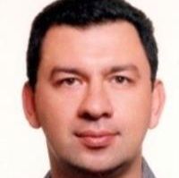 عکس دکتر