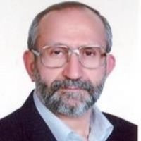 عکس دکتر