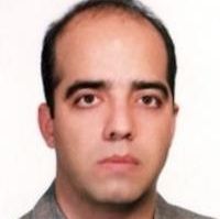محمدمهدی عزیزی