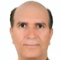 محمدمهدی بقائی