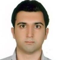 محمدمهدی باقریان لمراسکی