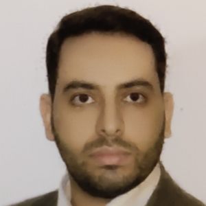 عکس دکتر