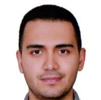 محمدمهدی بحرانی