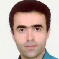 محمدمهدی ابراهیمی
