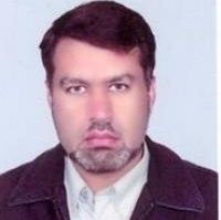 عکس دکتر