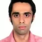 محمدمهدی اسحق حسینی