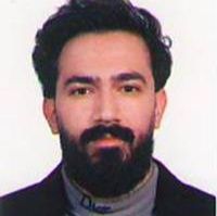 محمدمهدی فریادرس
