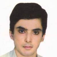 محمدمهدی هادوی