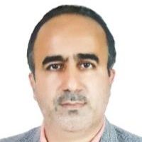 محمدمهدی کریمی