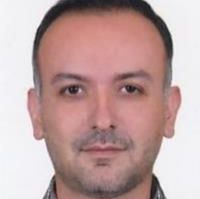 محمد مهدی خضروی