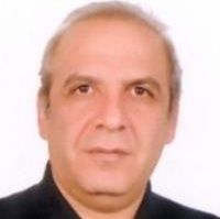 محمدمهدی معدنی پور