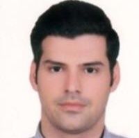 محمدمهدی مهدوی فر