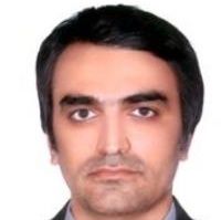 محمدمهدی مختاری