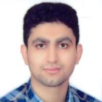 محمدمهدی امیدی نورآبادی