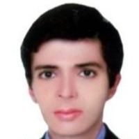 محمدمهدی پرویزی دکتر طب سنتی ایرانی