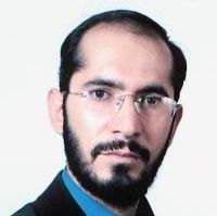 عکس دکتر