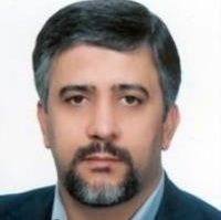 محمدمهدی صابرتهرانی