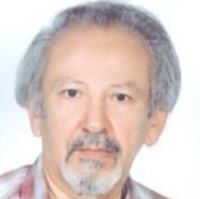 محمدمهدی سمیعی