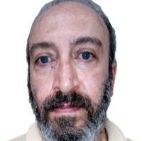عکس دکتر