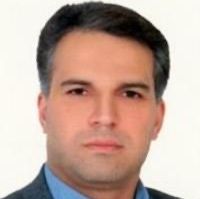 محمدمهدی سرزعیم