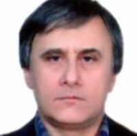عکس دکتر