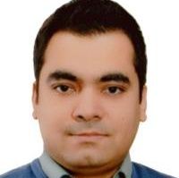 عکس دکتر