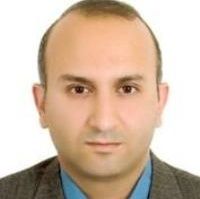 محمدمهدی زیرک ساز