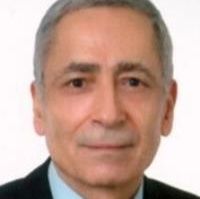 محمد مهران پور