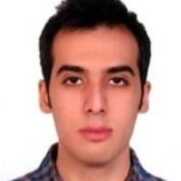 محمد معمارزاده