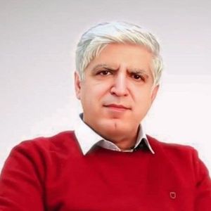 محمد منائی