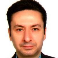 محمد میناکاری