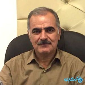 محمد میرزا آقازاده
