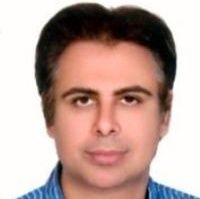 محمد میرزاباقری